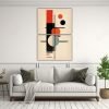 conjunto-2-cuadros-canvas-hermoso-majestuosas-dise-o-minimalista-inspirado-en-bauhaus-1