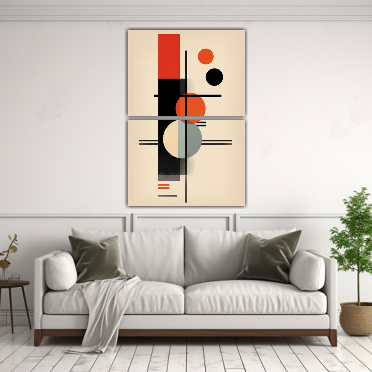 conjunto-2-cuadros-canvas-hermoso-majestuosas-dise-o-minimalista-inspirado-en-bauhaus-1