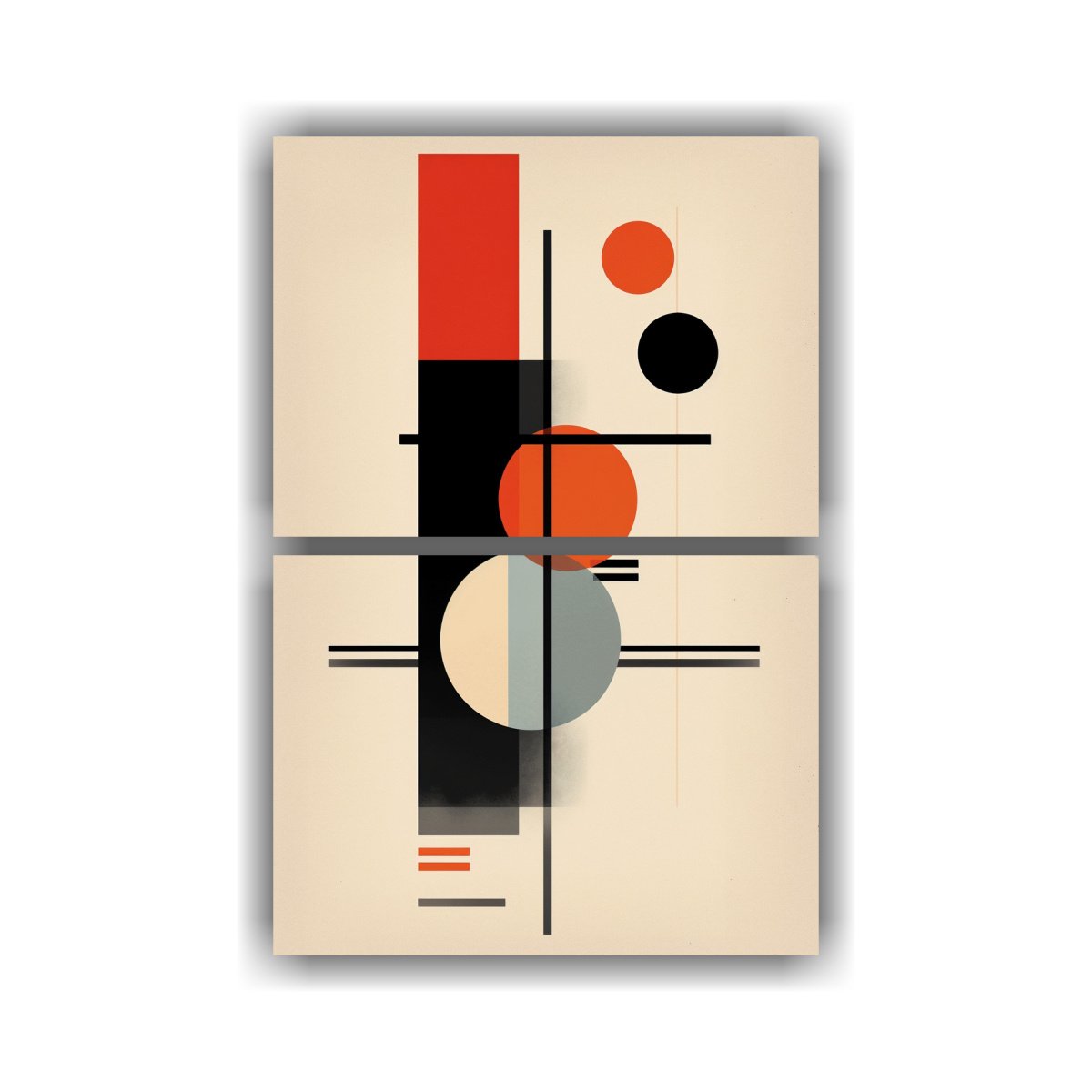 conjunto-2-cuadros-canvas-hermoso-majestuosas-dise-o-minimalista-inspirado-en-bauhaus
