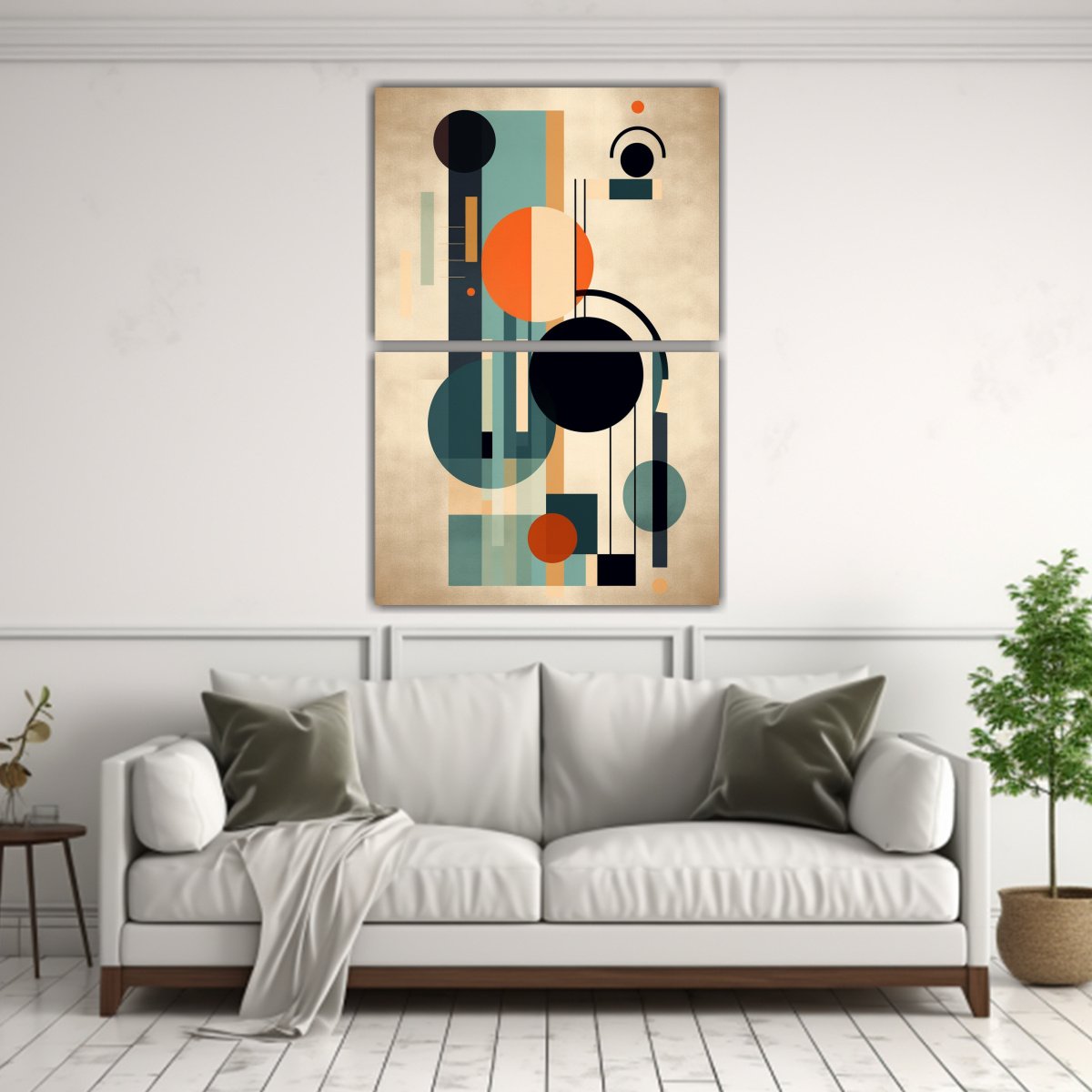 conjunto-2-cuadros-l-neas-juveniles-arte-abstracto-contempor-neo-formato-lienzo-1