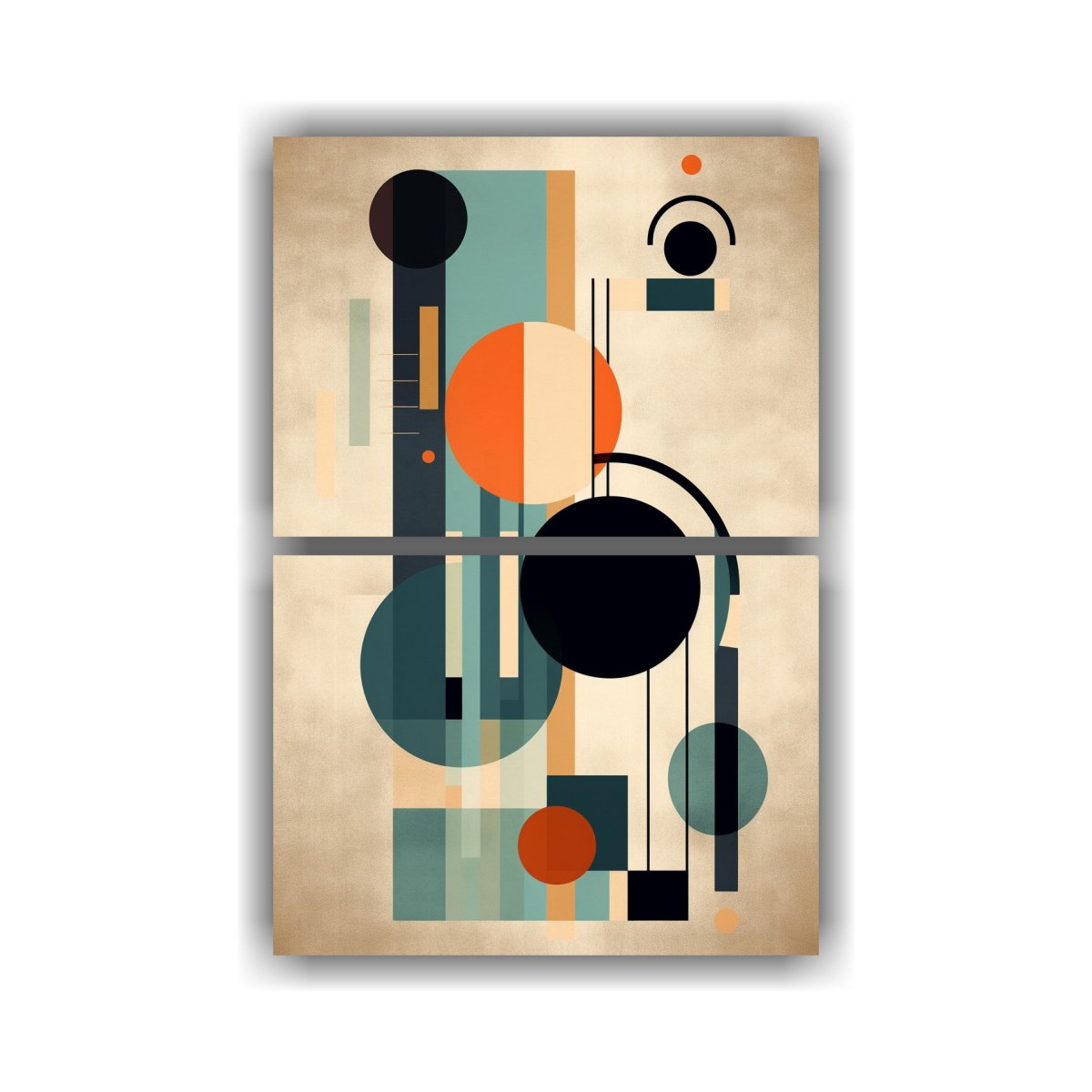 conjunto-2-cuadros-l-neas-juveniles-arte-abstracto-contempor-neo-formato-lienzo