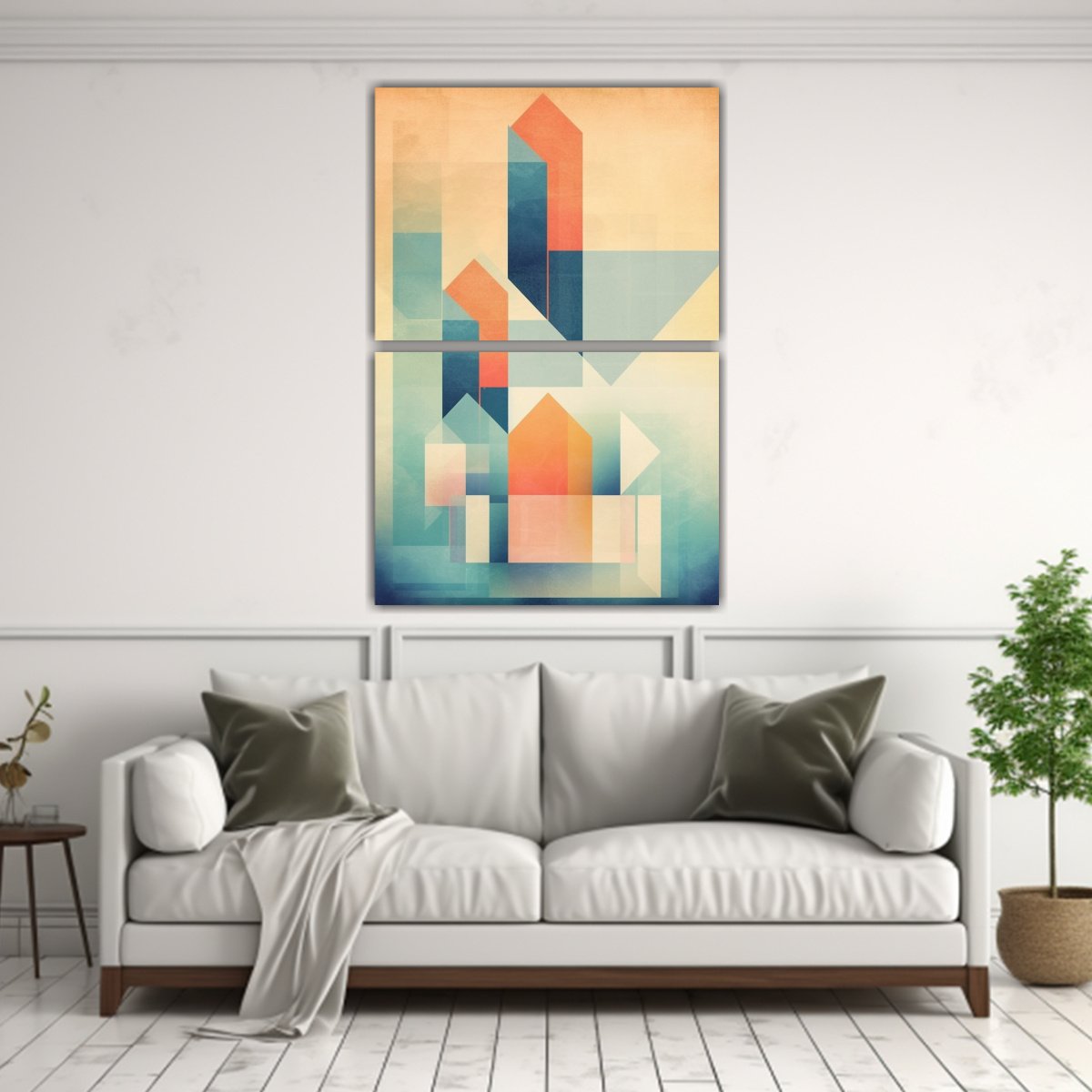 conjunto-2-cuadros-modernos-para-oficina-dise-o-geom-trico-colores-suaves-de-stefano-1