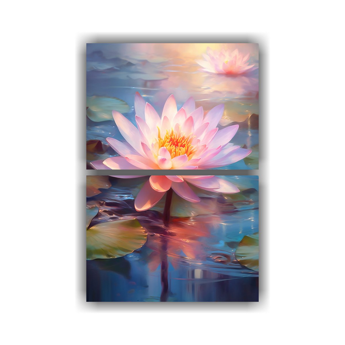 conjunto-2-lienzos-alta-calidad-artesanal-pinturas-de-nen-fares-im-genes-pintura-nen-far-acu-tico