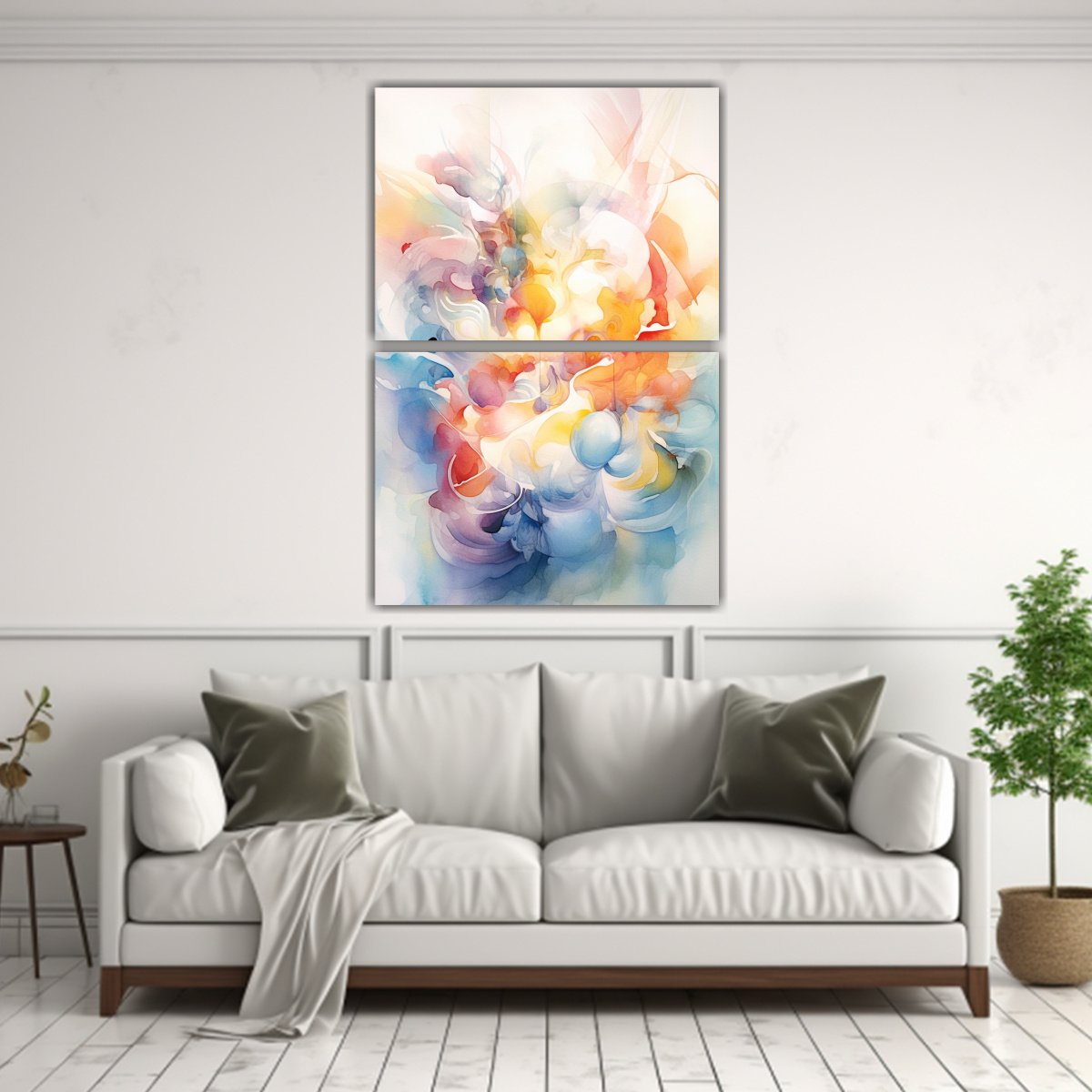 conjunto-2-lienzos-duradero-aquarelle-alta-calidad-1