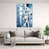 conjunto-2-lienzos-tela-inspiraci-n-comedor-italia-abstracto-blanco-y-azul-detalles-pa-decoraci-n-pinturas-1