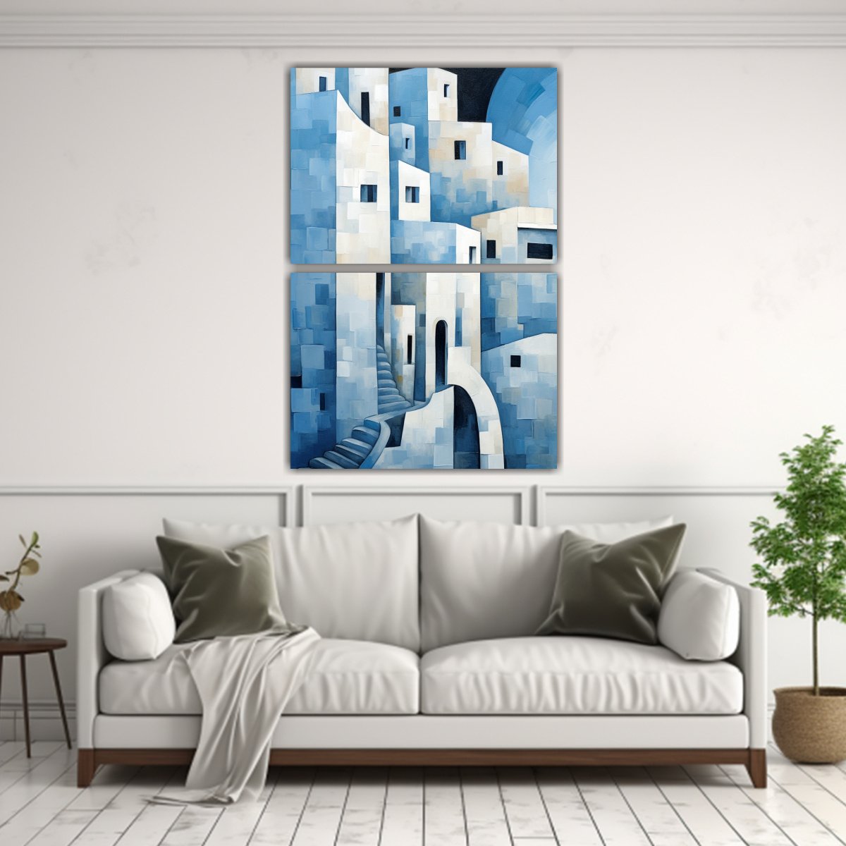 conjunto-2-lienzos-tela-inspiraci-n-comedor-italia-abstracto-blanco-y-azul-detalles-pa-decoraci-n-pinturas-1