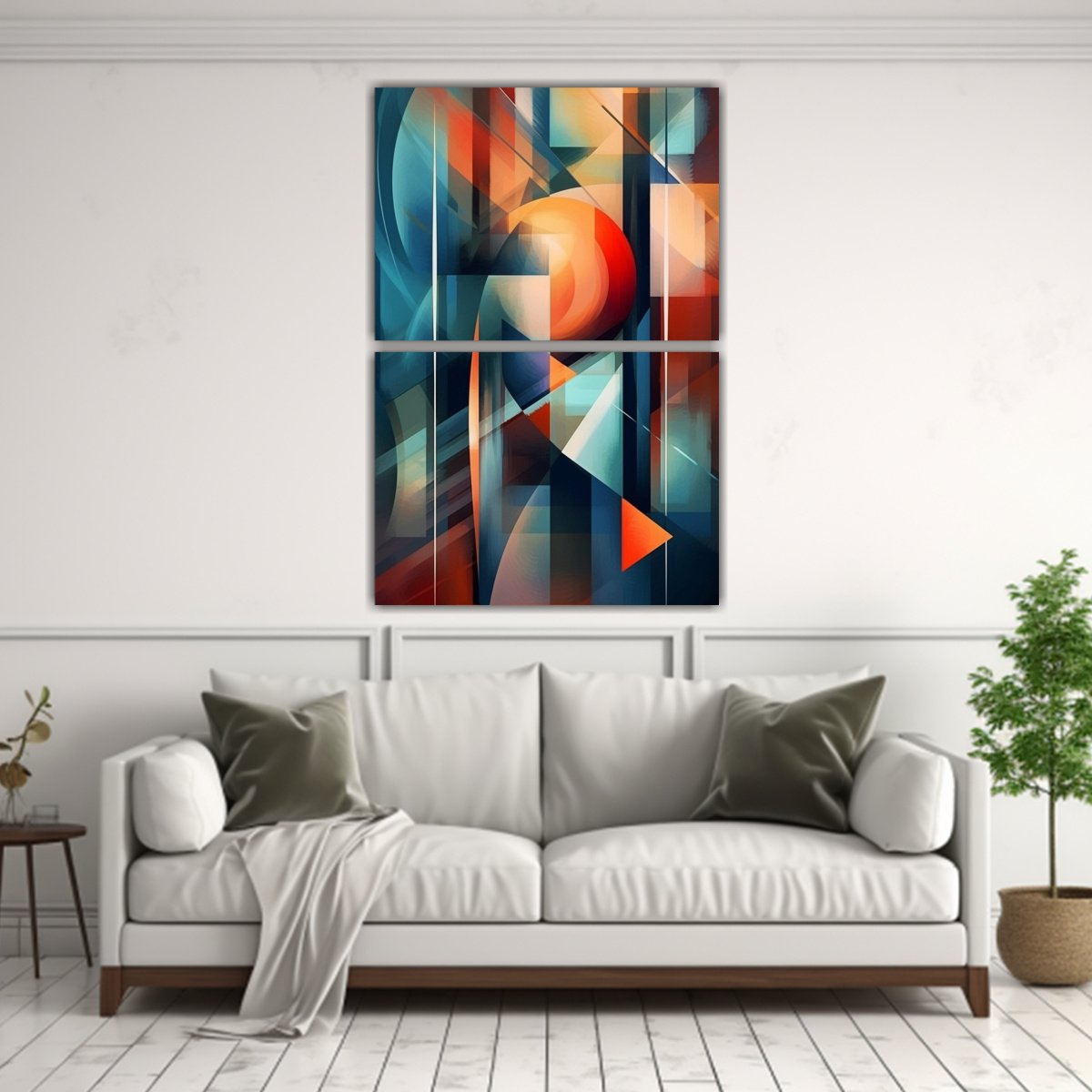 conjunto-2-lienzos-tema-vida-composici-n-vibrante-de-formas-geom-tricas-intersectadas-1