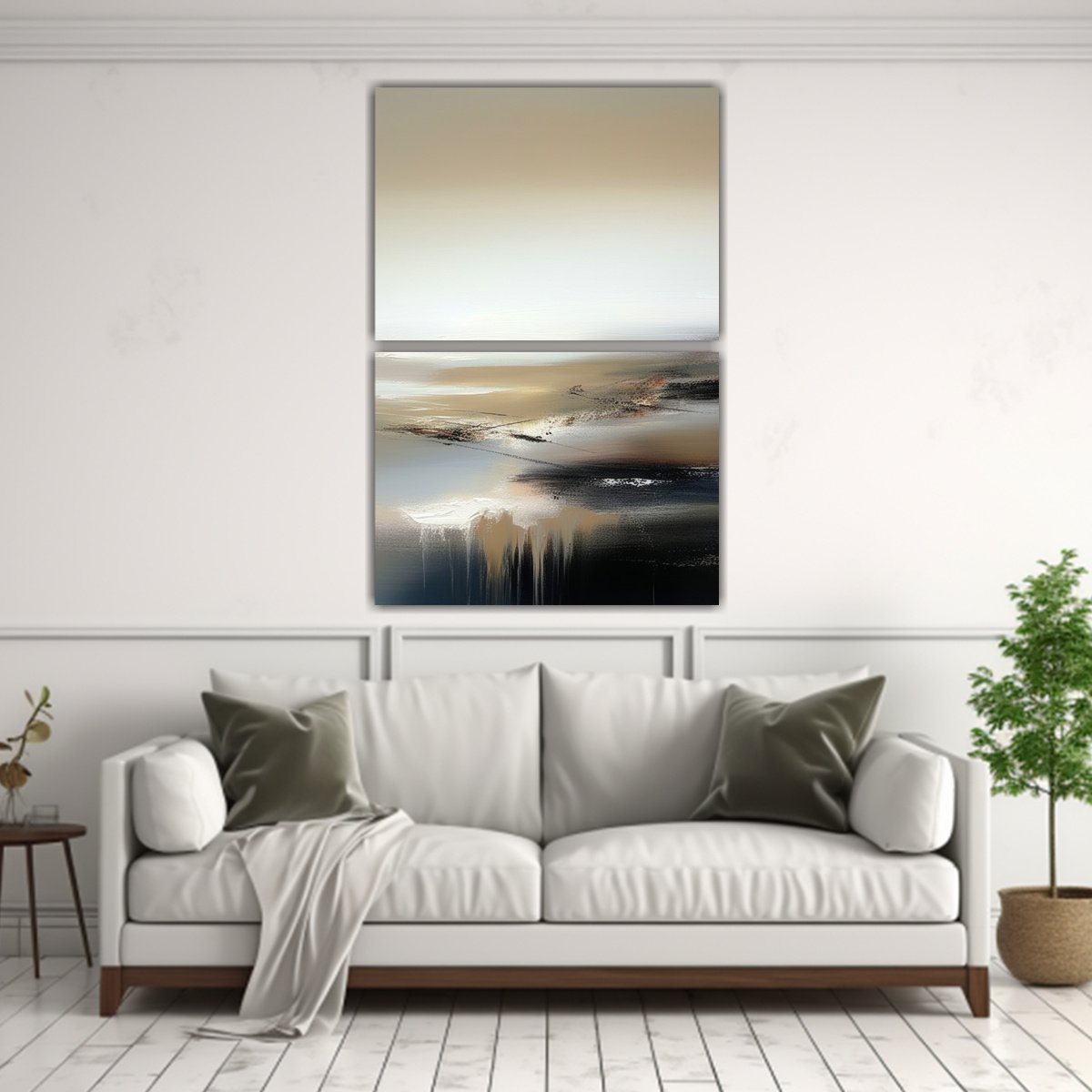 conjunto-2-patrones-intenso-pop-art-pinturas-decorativas-1