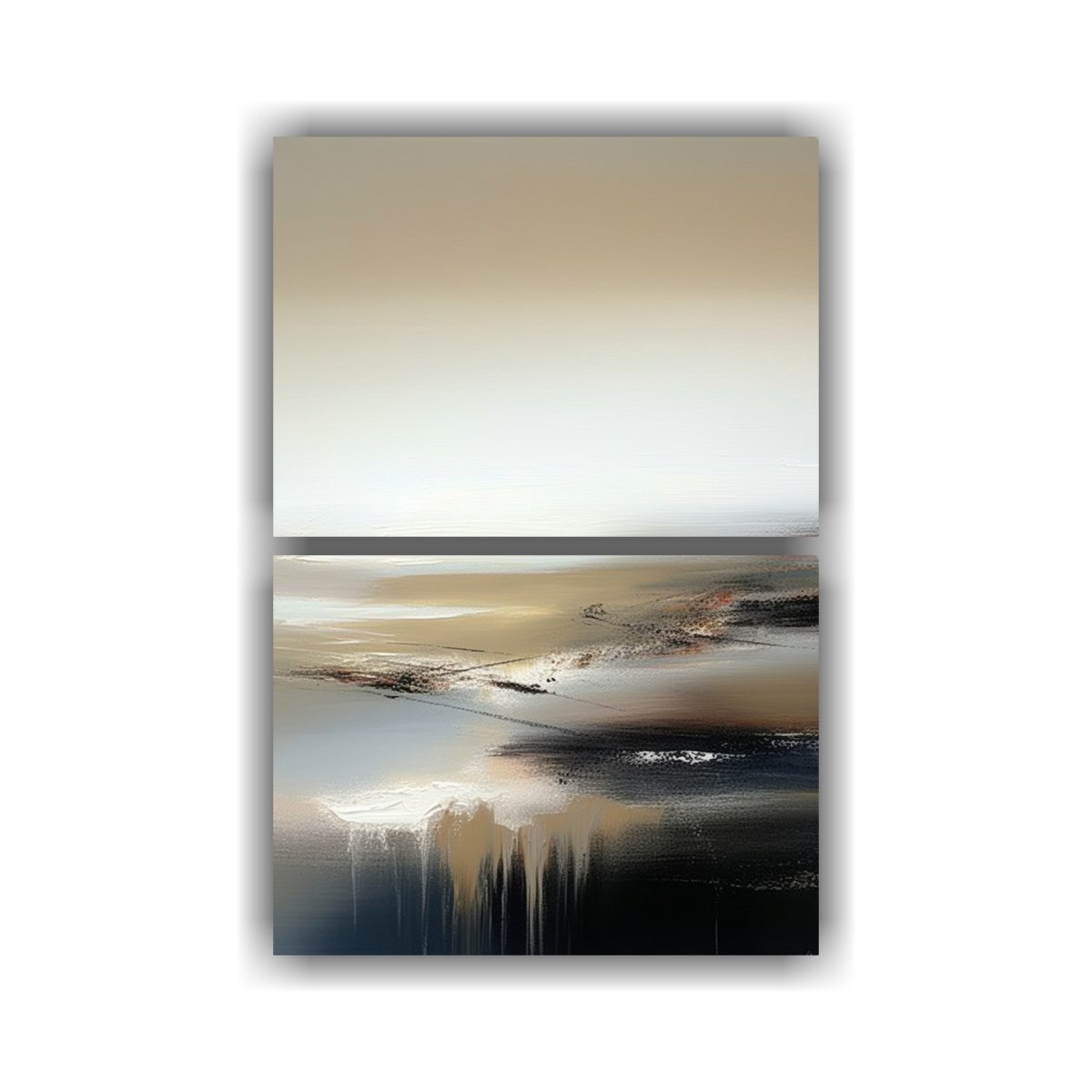 conjunto-2-patrones-intenso-pop-art-pinturas-decorativas