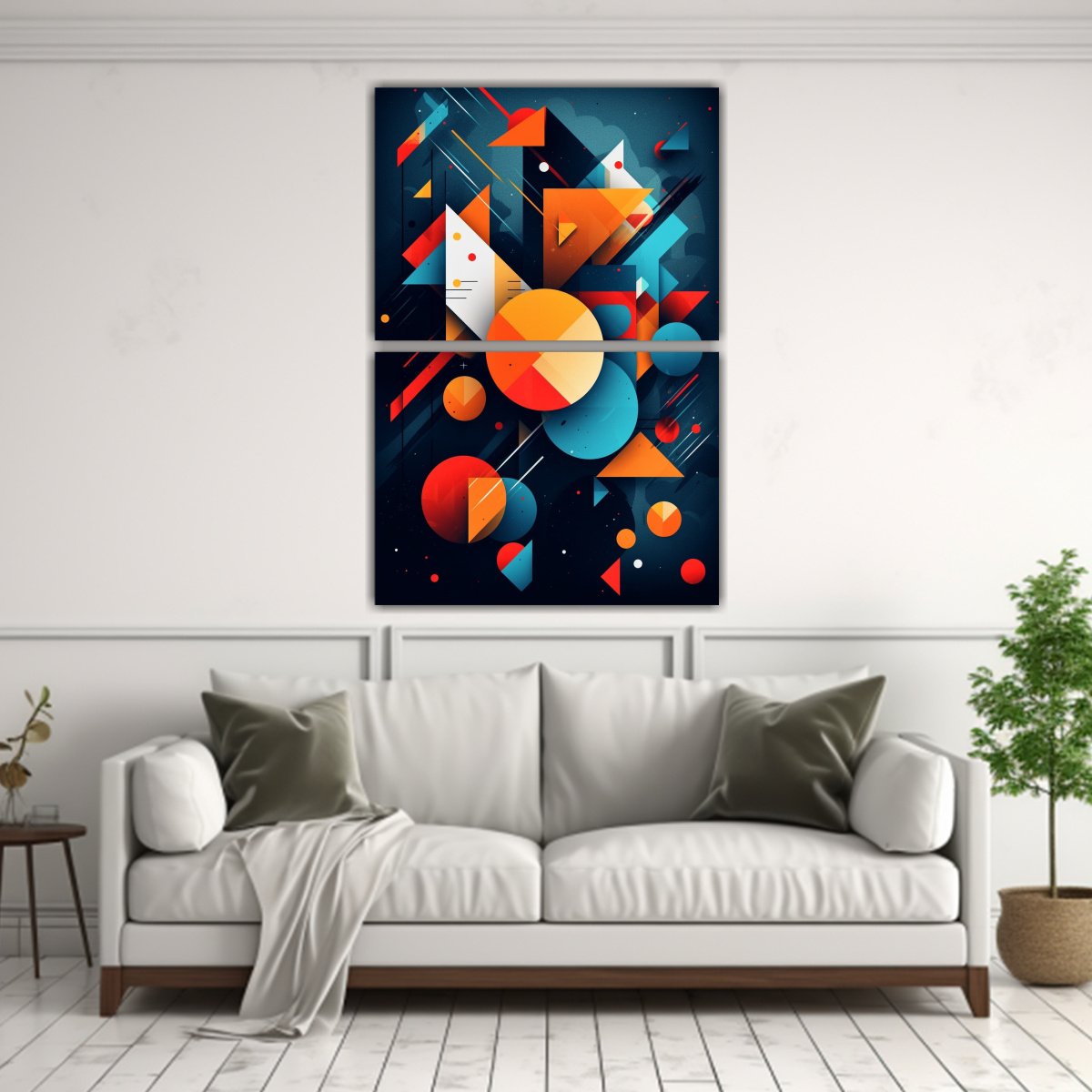 conjunto-2-telas-bastidor-acuarela-llamativo-libera-tu-creatividad-y-crea-una-pintura-abstracta-1-1