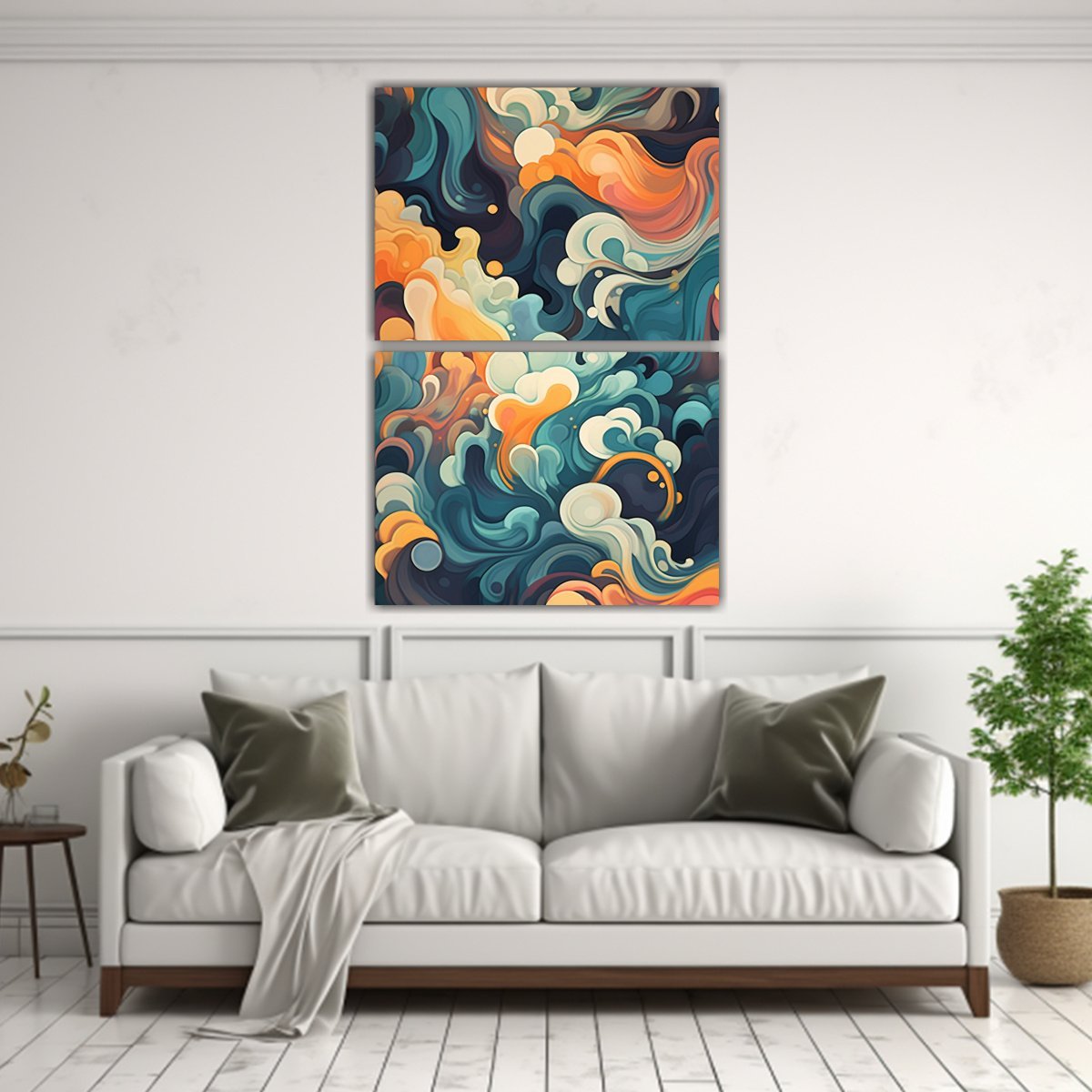 conjunto-2-telas-en-bastidor-abstracto-y-patrones-para-decoraci-n-del-equipo-aesthetic-1