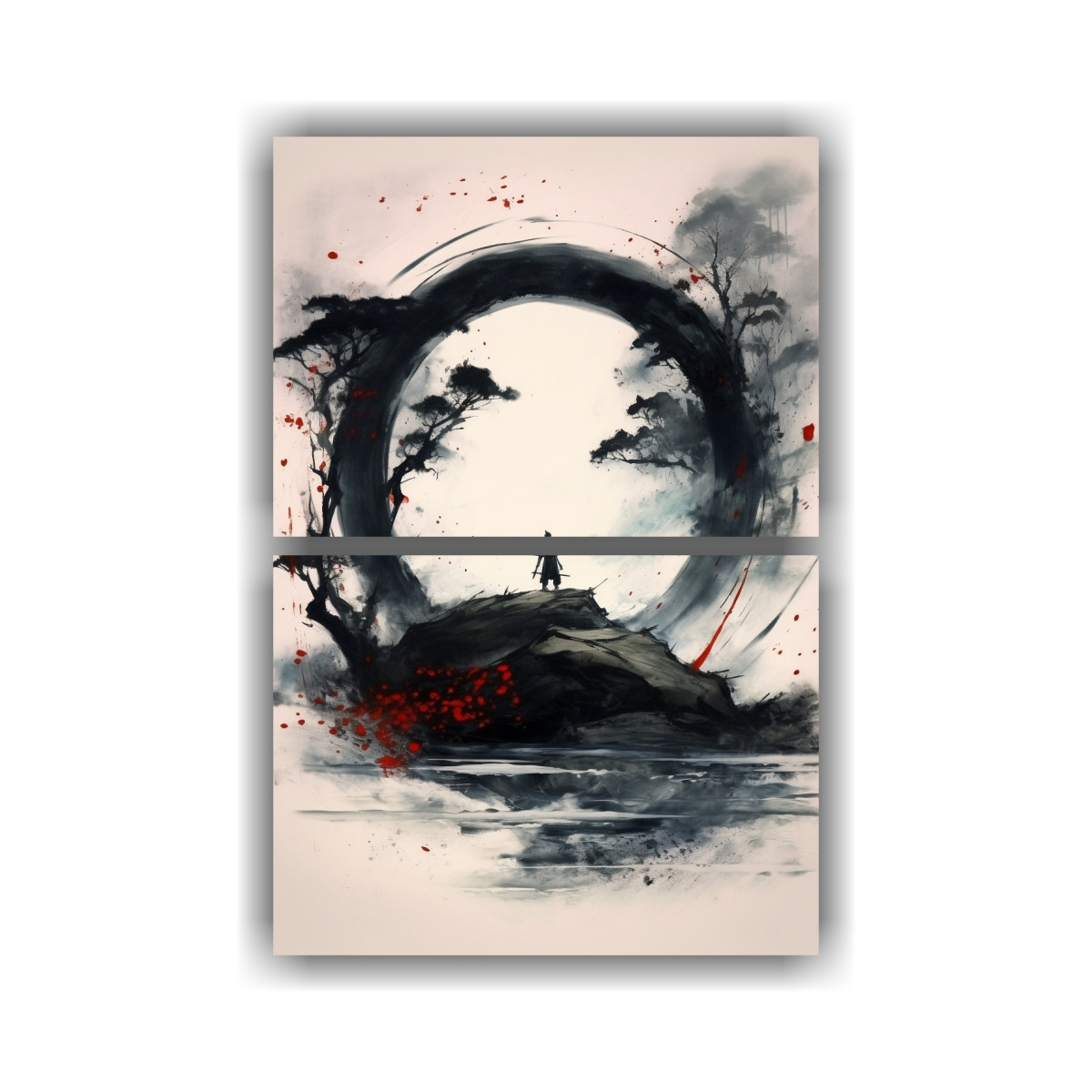 conjunto-2-telas-en-bastidor-vision-paisaje-japon-s-compacto-samurai