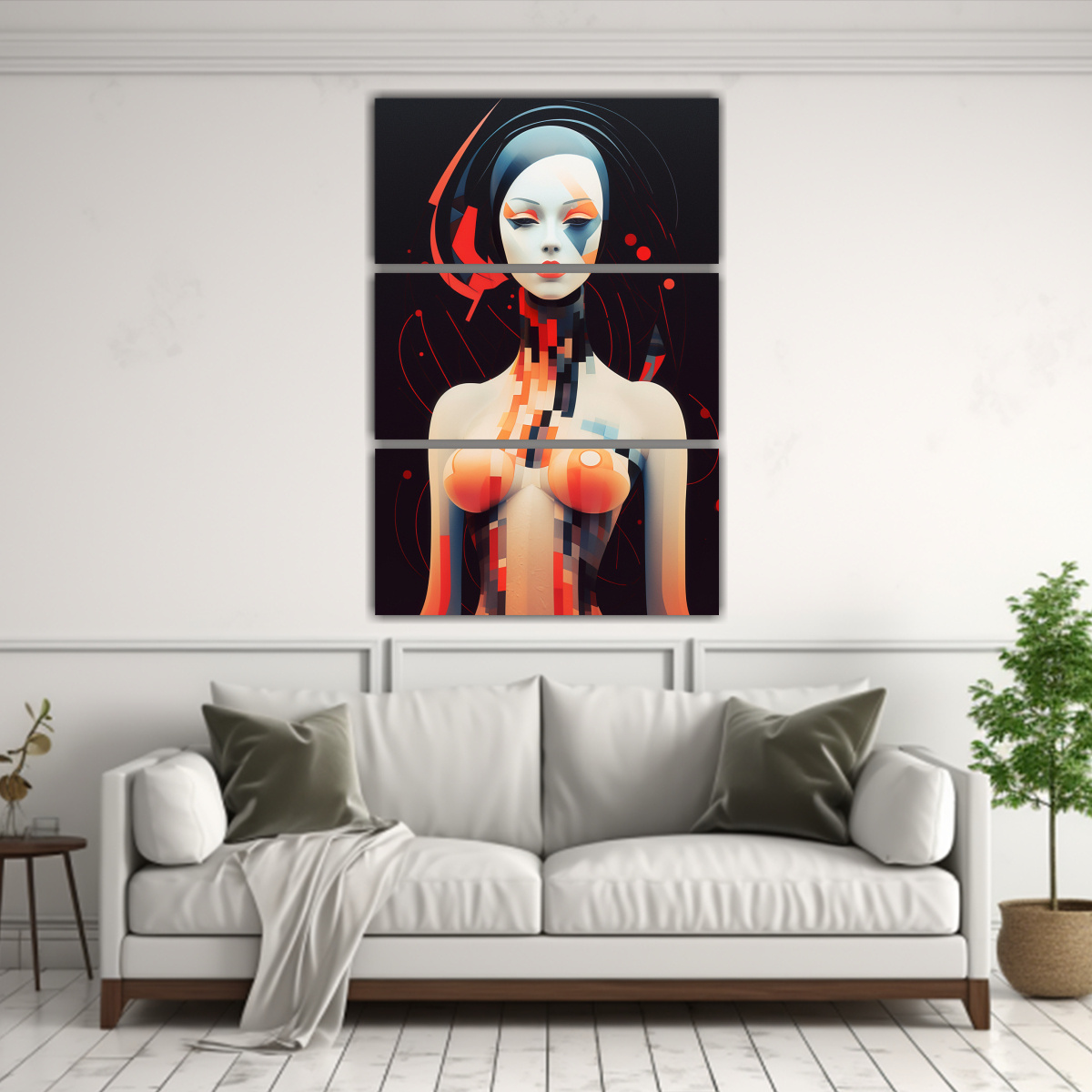 conjunto-3-arte-pared-estudio-arte-urbano-cuerpo-completo-abstracto-minimalista-estilizado-ani-1