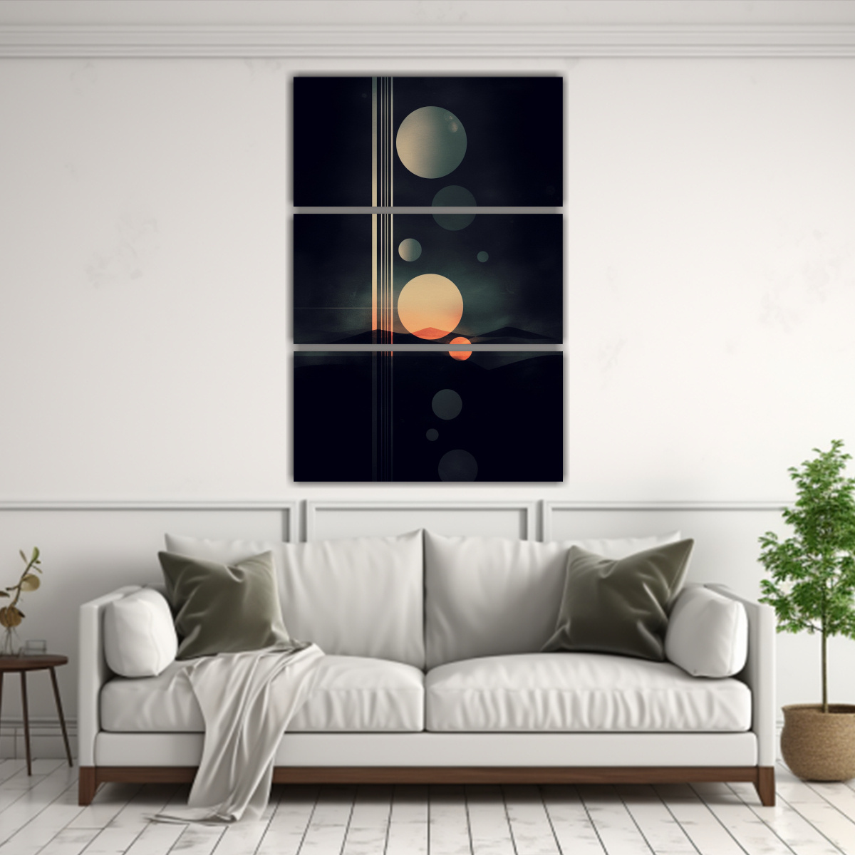 conjunto-3-artes-dise-o-inspiraci-n-para-decoraci-n-1