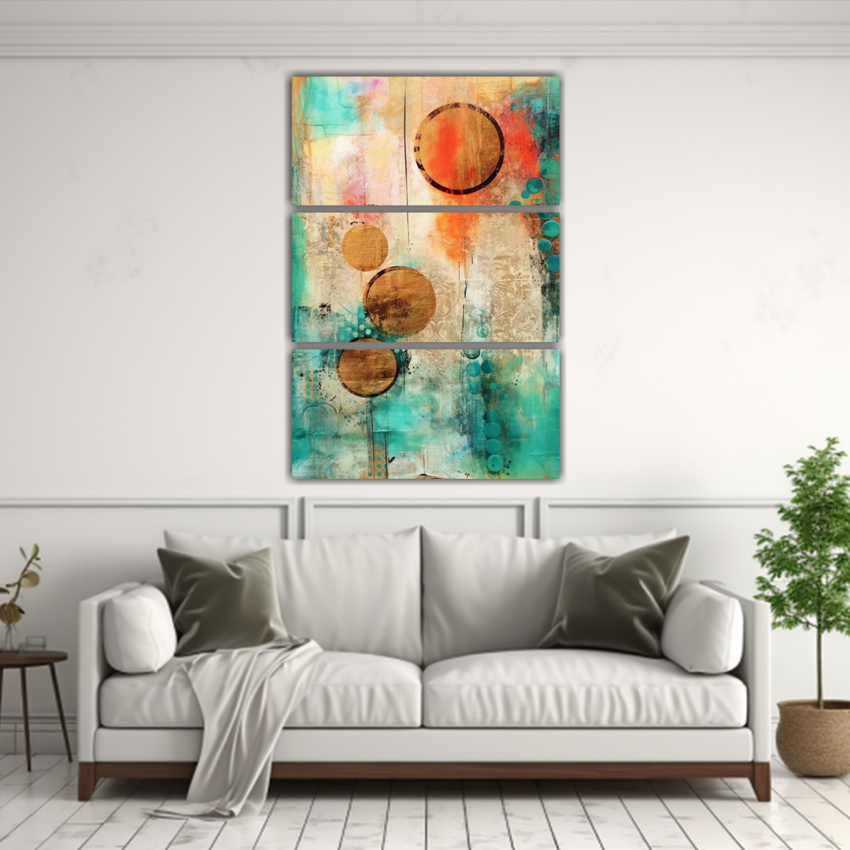 conjunto-3-artes-fotograf-a-floral-72-impresionantes-abstractos-1