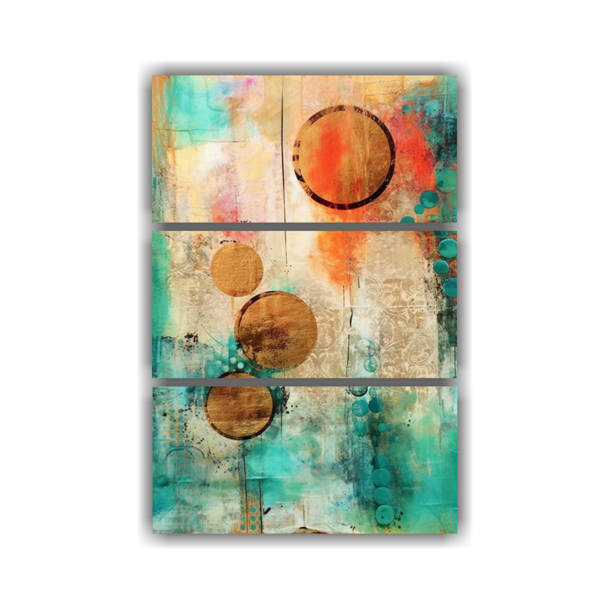 conjunto-3-artes-fotograf-a-floral-72-impresionantes-abstractos