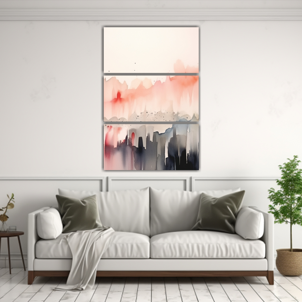 conjunto-3-cuadros-abstracci-n-armon-a-crom-tica-paisaje-abstracto-minimalista-acuarela-1