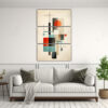 conjunto-3-cuadros-abstractos-minimalistas-impresos-1