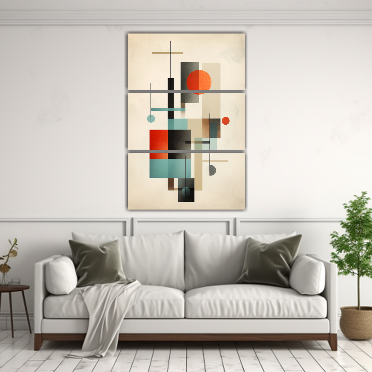 conjunto-3-cuadros-abstractos-minimalistas-impresos-1