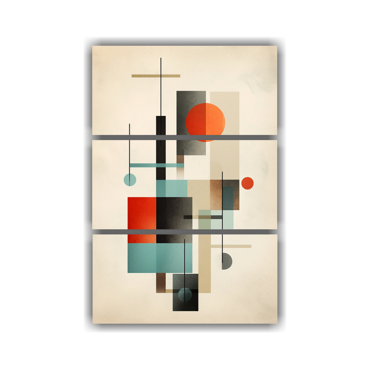 conjunto-3-cuadros-abstractos-minimalistas-impresos
