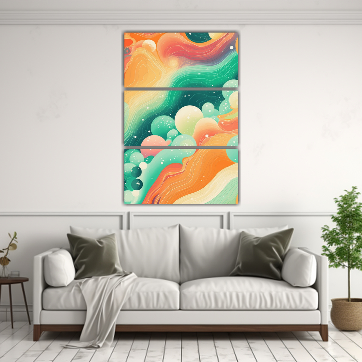 conjunto-3-cuadros-abstractos-ondas-m-rmol-moons-and-stars-paisley-cu-1-1