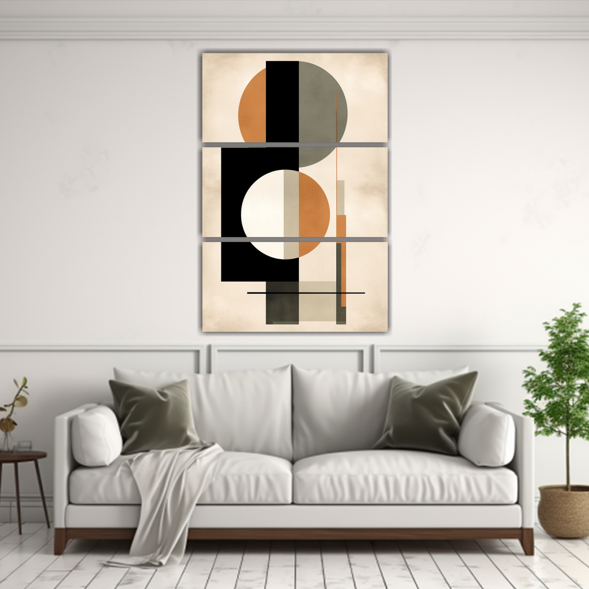 conjunto-3-cuadros-conceptual-sensibilidad-art-stica-composici-n-simple-tono-tierra-fondo-blanco-1