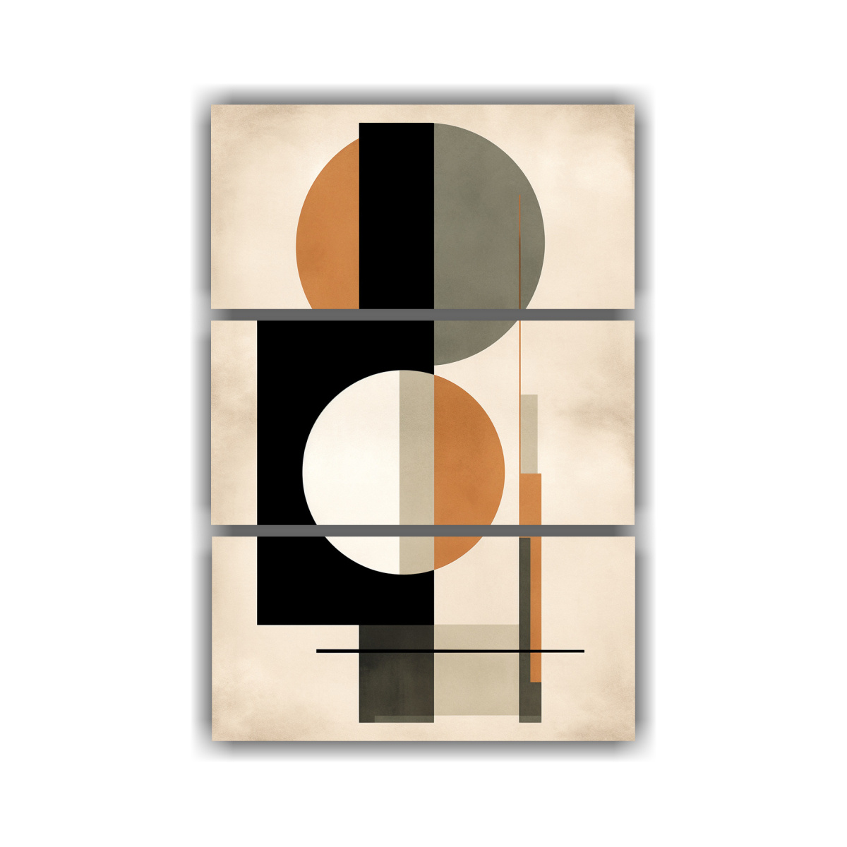 conjunto-3-cuadros-conceptual-sensibilidad-art-stica-composici-n-simple-tono-tierra-fondo-blanco