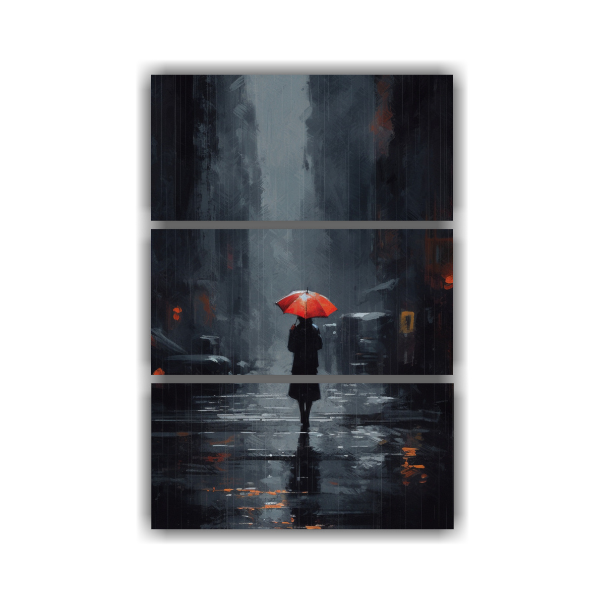 conjunto-3-cuadros-conceptuales-rectangulares-impresionismo-cinematogr-fico-emocional-oscuridad-r