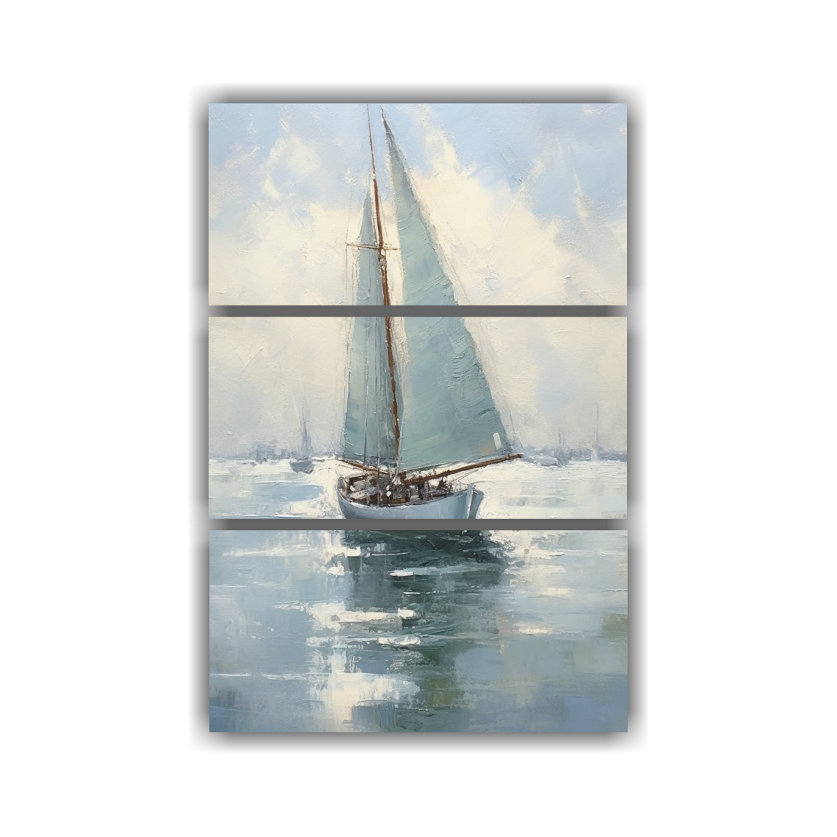 conjunto-3-cuadros-cuadro-profundidad-barcos-del-d-a-estilo-pincel-elegante-