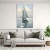 conjunto-3-cuadros-cuadro-profundidad-barcos-del-d-a-estilo-pincel-elegante-1-1