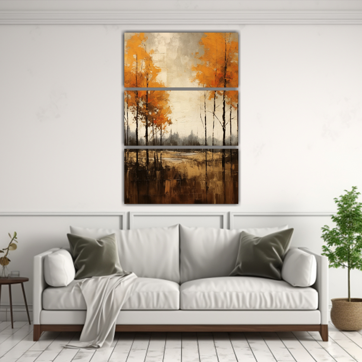 conjunto-3-cuadros-decorativos-resoluci-n-v-vida-paisaje-distinguido-por-tonos-naranjas-y-marrones-terrosos-1