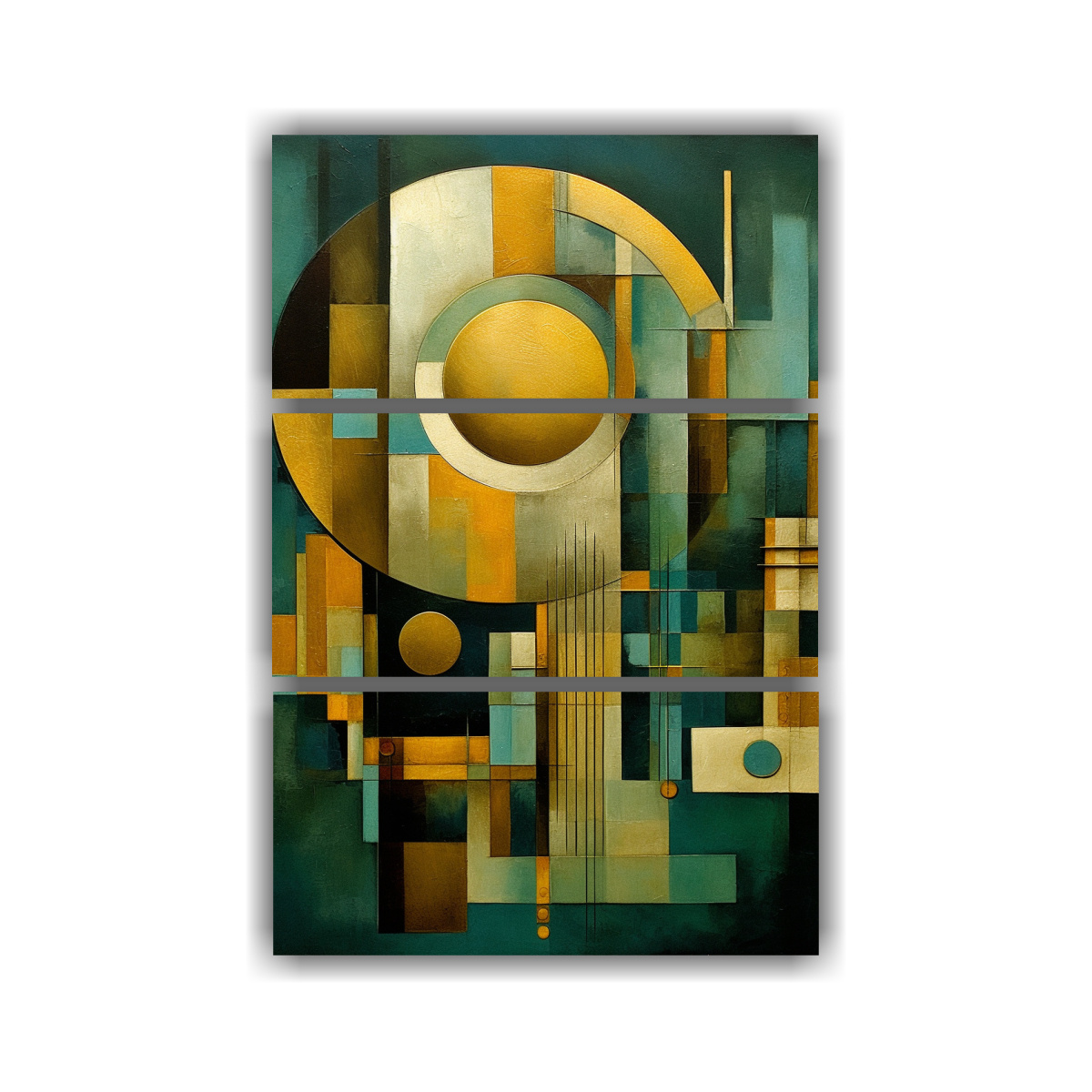 conjunto-3-cuadros-dise-o-dormitorio-cuadrados-dorados-y-amarillos-en-estilo-decorativo-