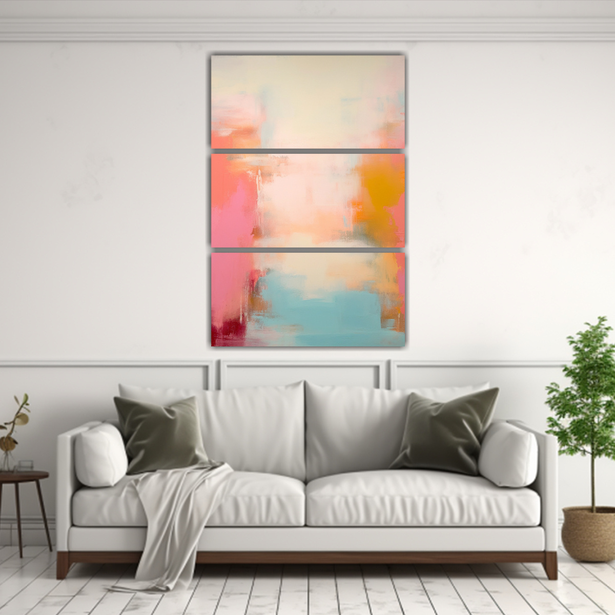 conjunto-3-cuadros-dise-o-espacio-pintura-abstracta-minimalista-al-estilo-de-roth-1