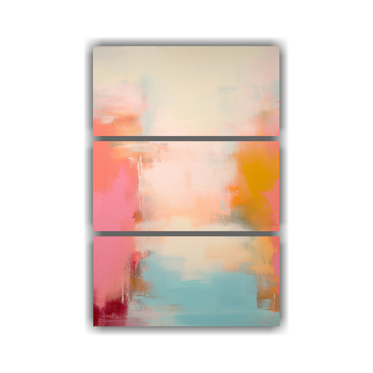 conjunto-3-cuadros-dise-o-espacio-pintura-abstracta-minimalista-al-estilo-de-roth