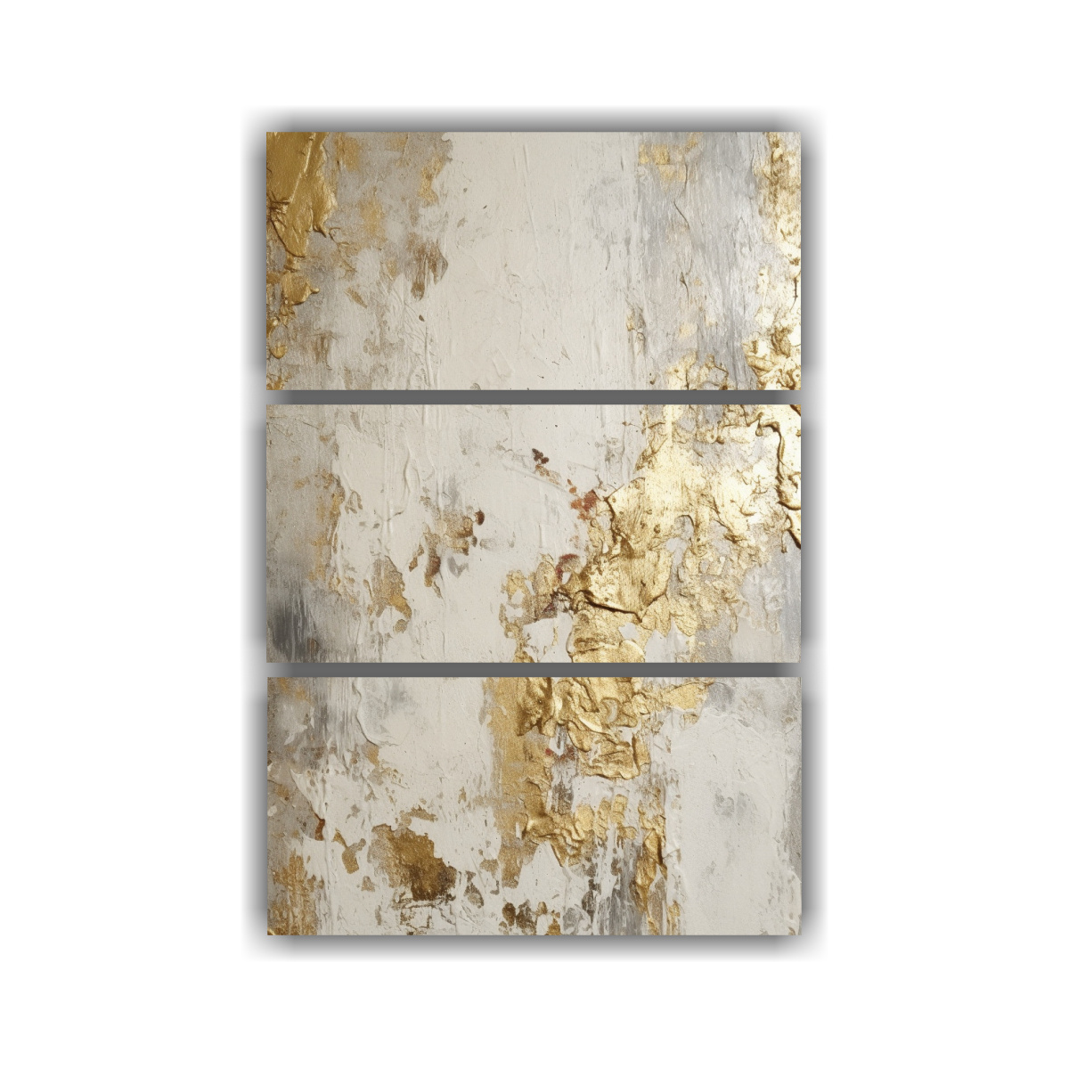 conjunto-3-cuadros-forma-simetr-a-en-dorado-sobre-papel-estilo-delica-