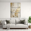 conjunto-3-cuadros-forma-simetr-a-en-dorado-sobre-papel-estilo-delica-1-1