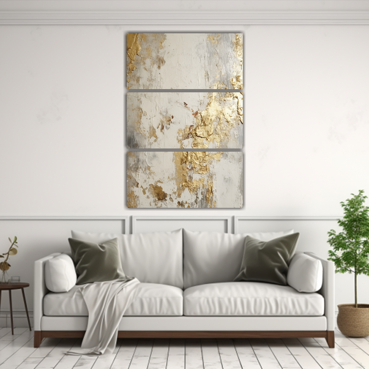 conjunto-3-cuadros-forma-simetr-a-en-dorado-sobre-papel-estilo-delica-1-1