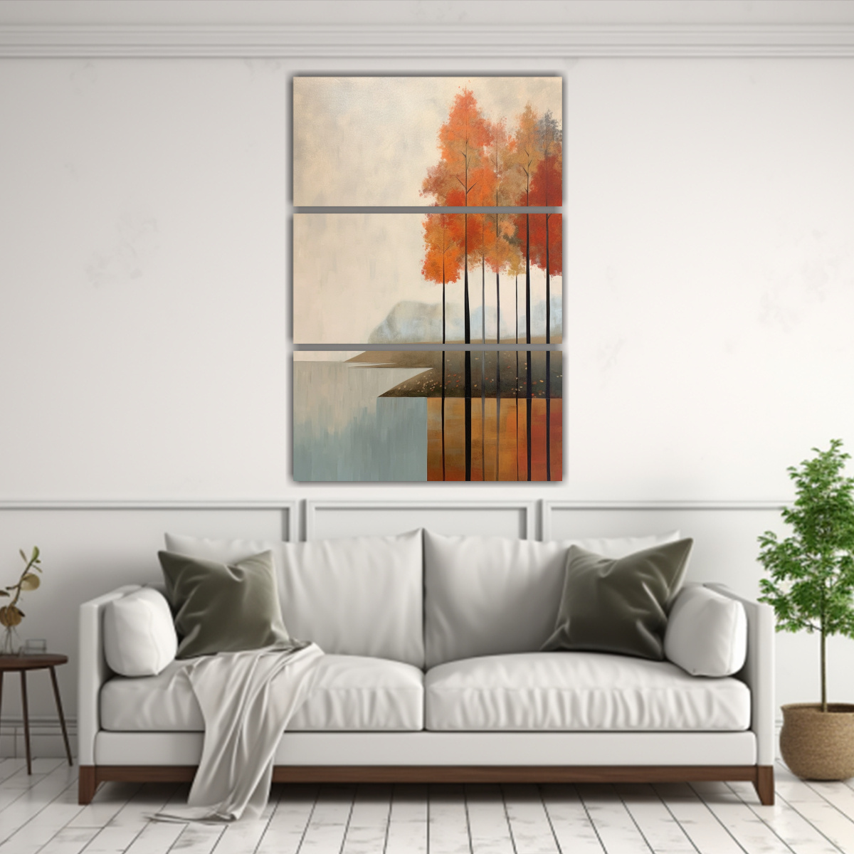 conjunto-3-cuadros-modernos-pintura-abstracta-minimalista-de-riqueza-visual-en-leo-de-oto-o-1-1