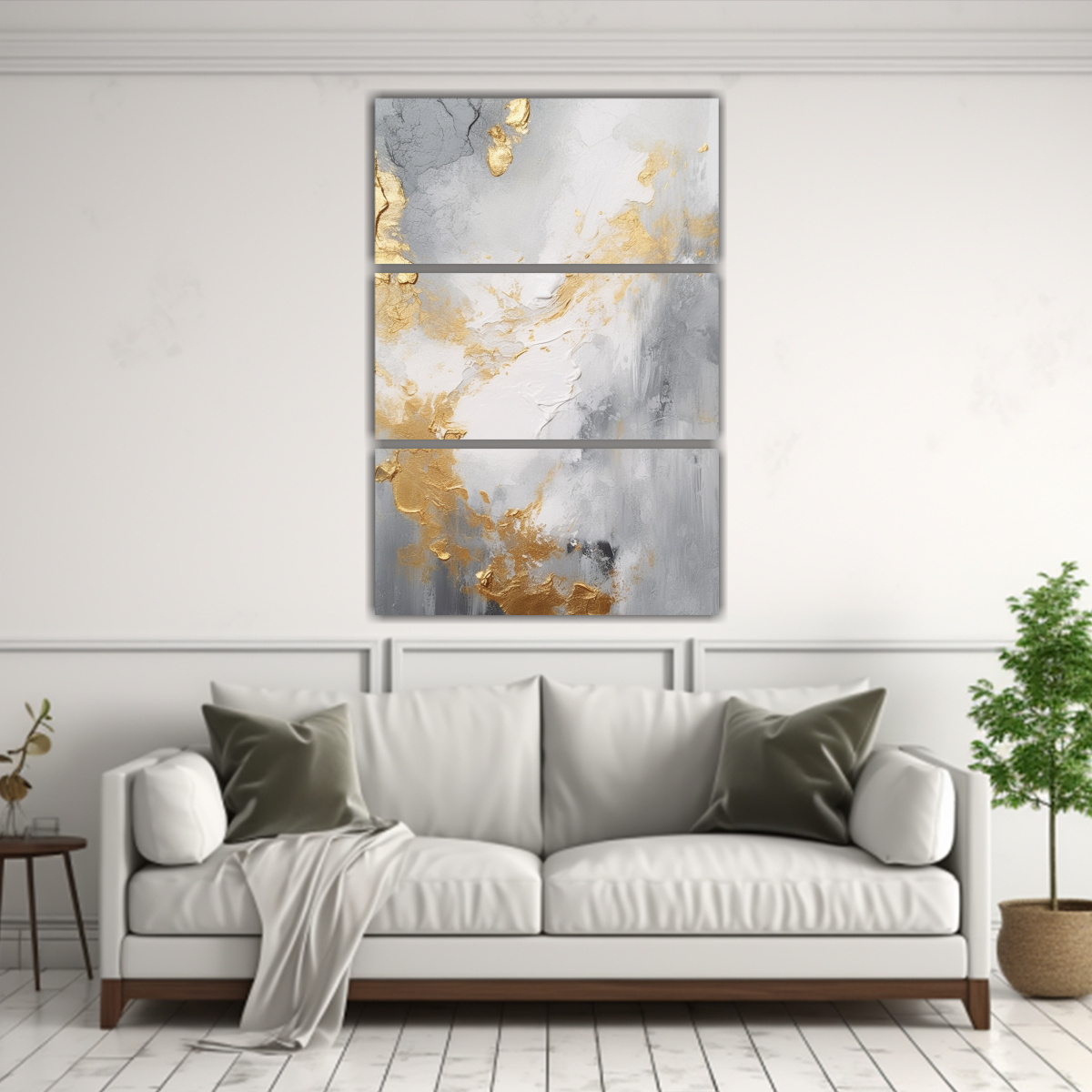 conjunto-3-cuadros-vanguardia-sim-tricos-en-lienzo-de-m-rmol-gris-abstractos-1