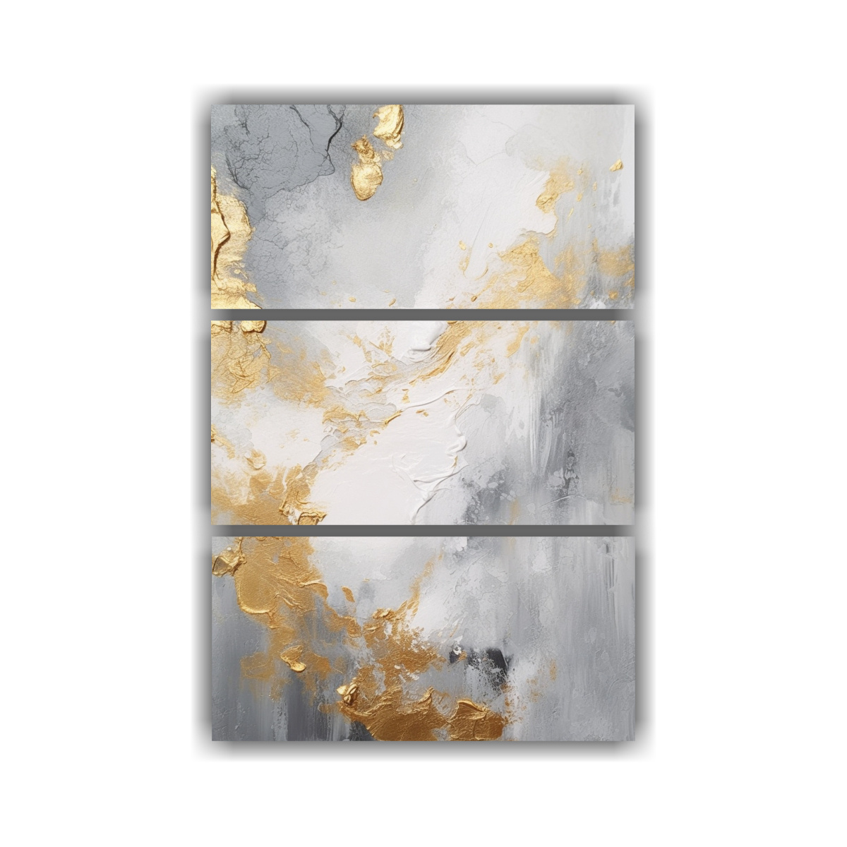 conjunto-3-cuadros-vanguardia-sim-tricos-en-lienzo-de-m-rmol-gris-abstractos