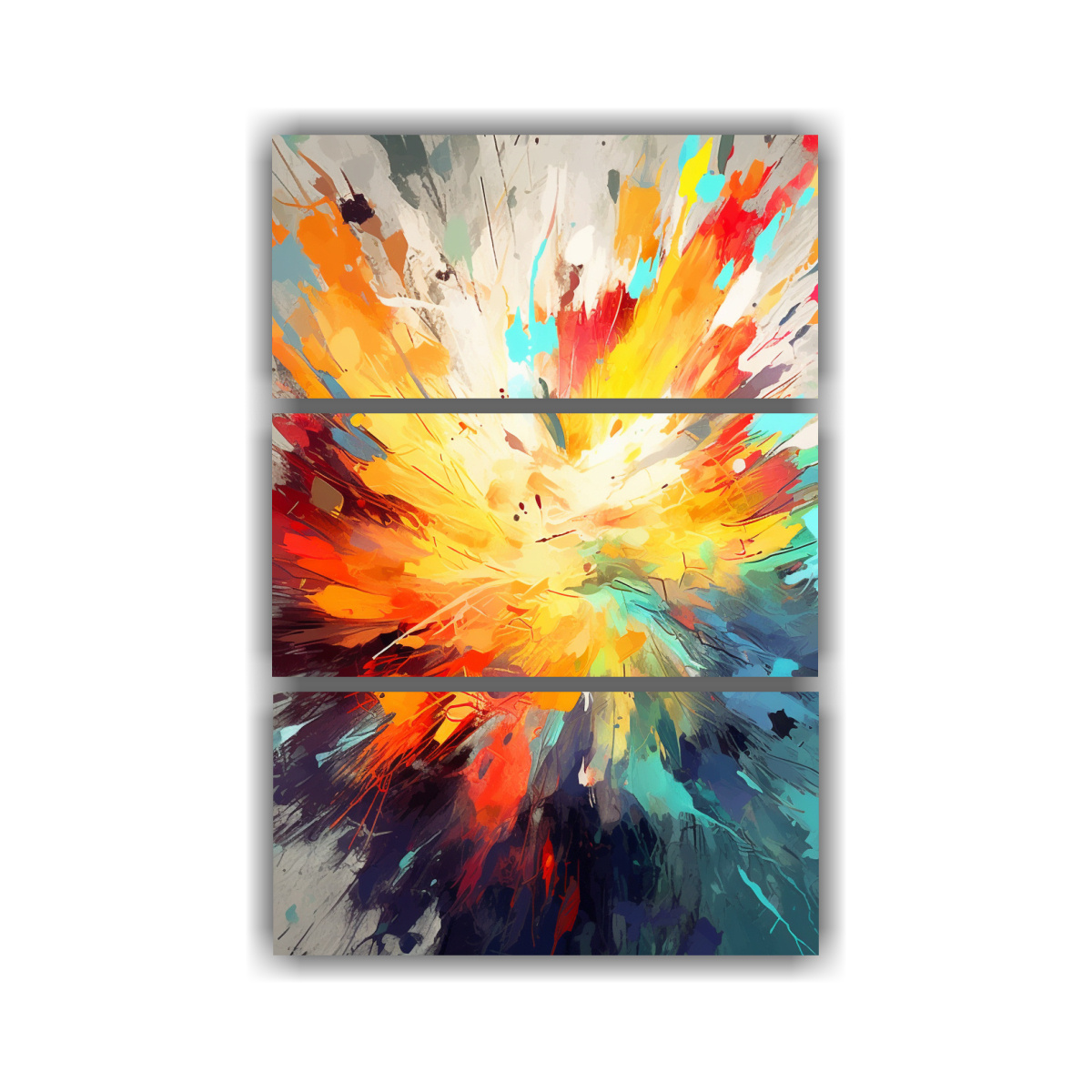 conjunto-3-cuadros-vintage-tecnolog-as-exclusivo-pinceladas-digitales-de-pintura-que-regalan