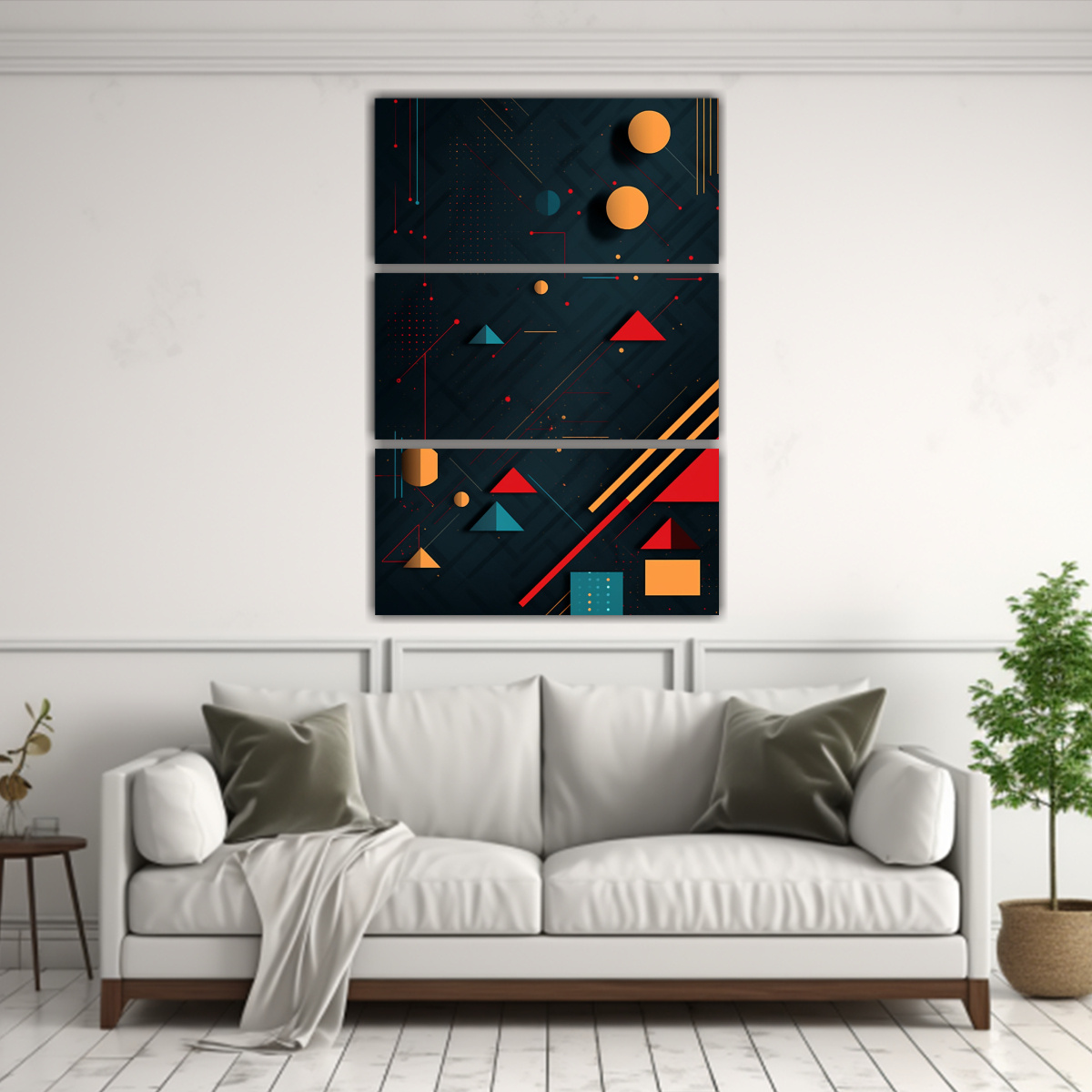 conjunto-3-lienzos-alta-calidad-exposici-n-dise-o-gr-fico-estilo-retro-geom-trico-1