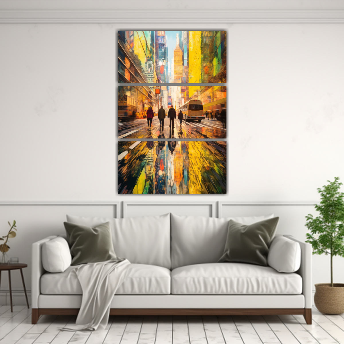 conjunto-3-lienzos-concepto-resistente-para-decoraci-n-de-pared-1