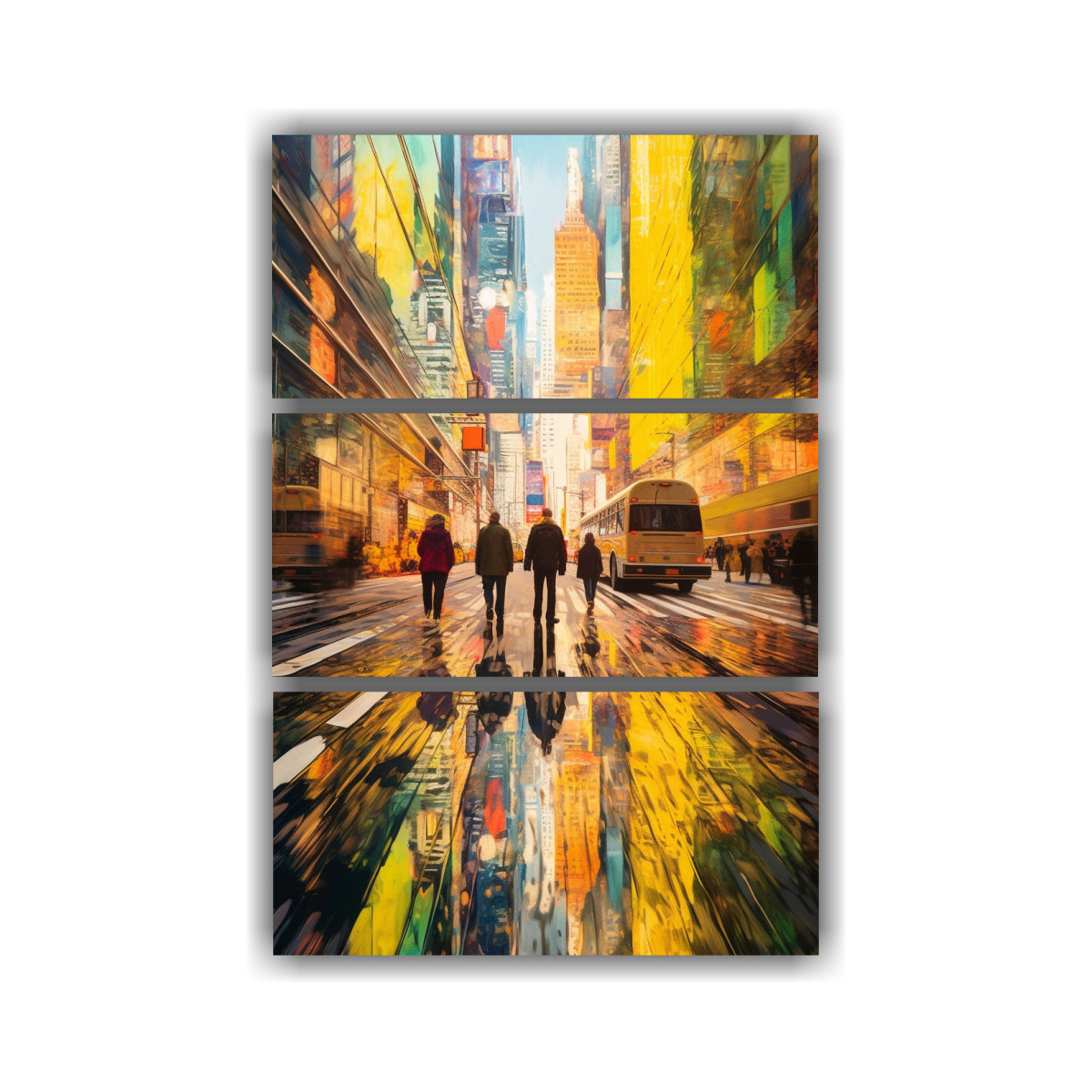 conjunto-3-lienzos-concepto-resistente-para-decoraci-n-de-pared