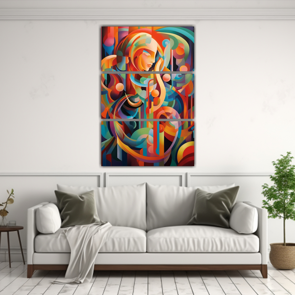 conjunto-3-lienzos-decorativos-estilo-galer-a-arte-abstracto-colorido-1