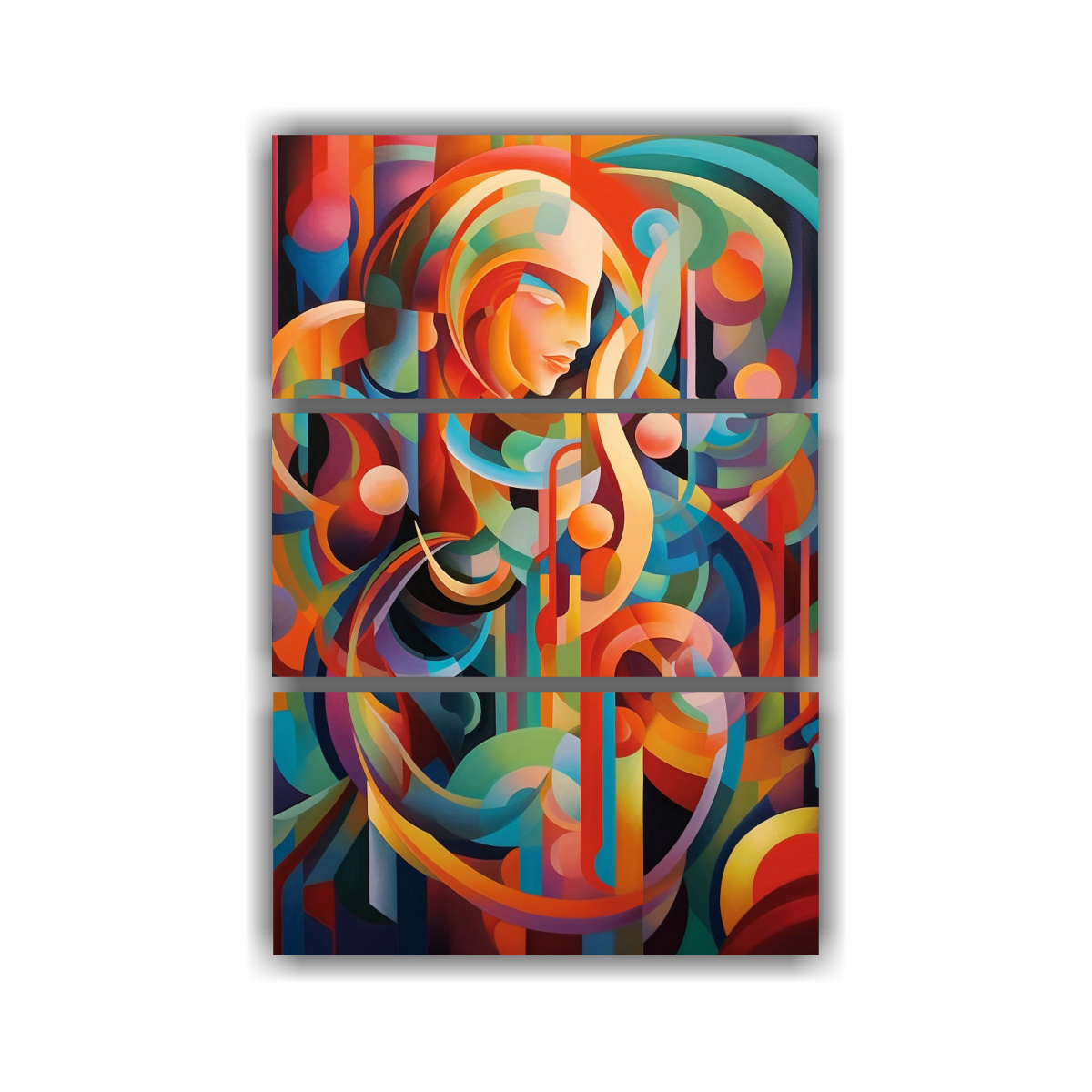 conjunto-3-lienzos-decorativos-estilo-galer-a-arte-abstracto-colorido