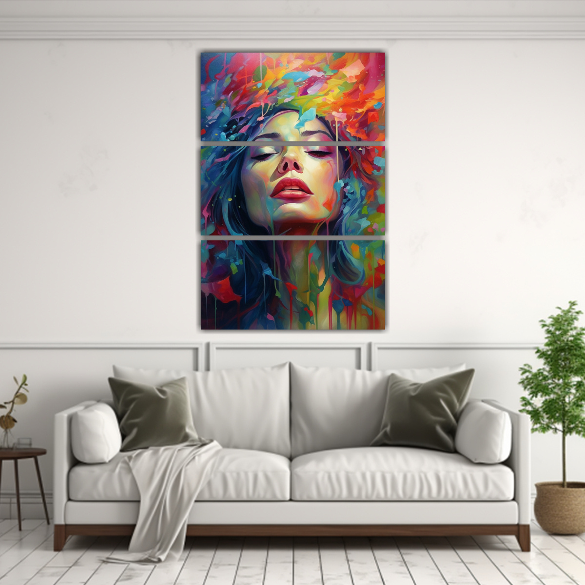 conjunto-3-lienzos-impreso-colores-impactantes-del-alma-1