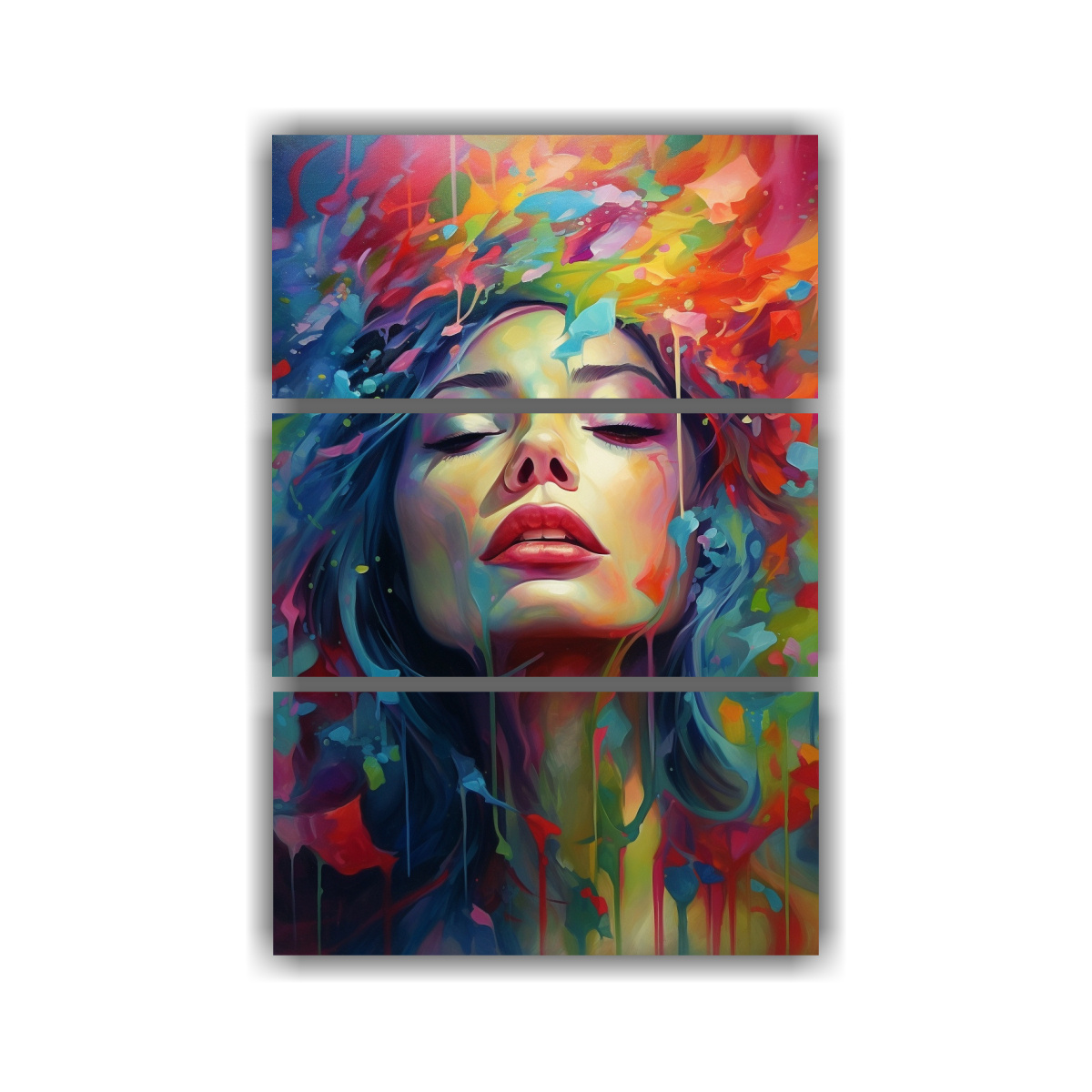 conjunto-3-lienzos-impreso-colores-impactantes-del-alma