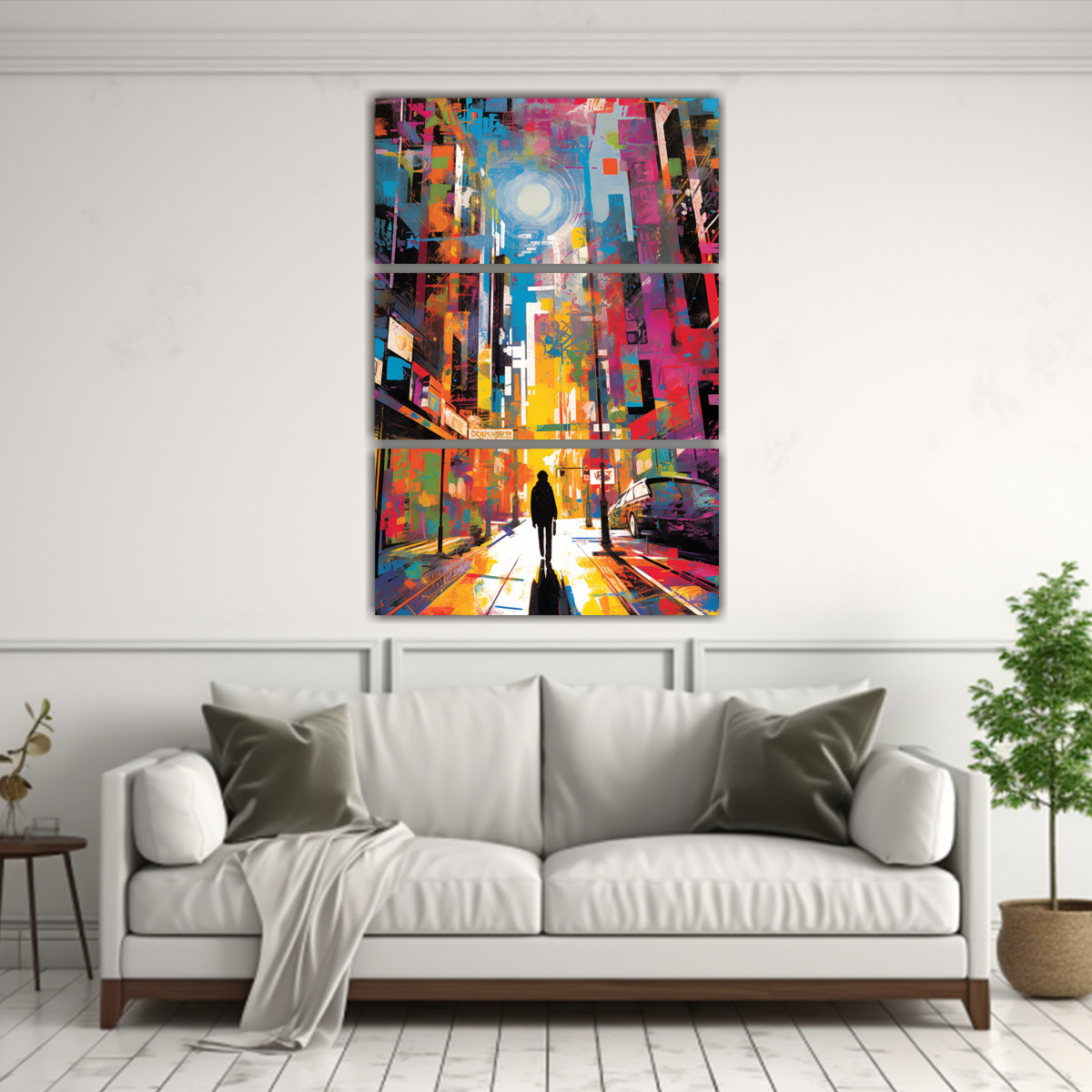 conjunto-3-lienzos-juveniles-con-arte-urbano-audaz-y-nico-1