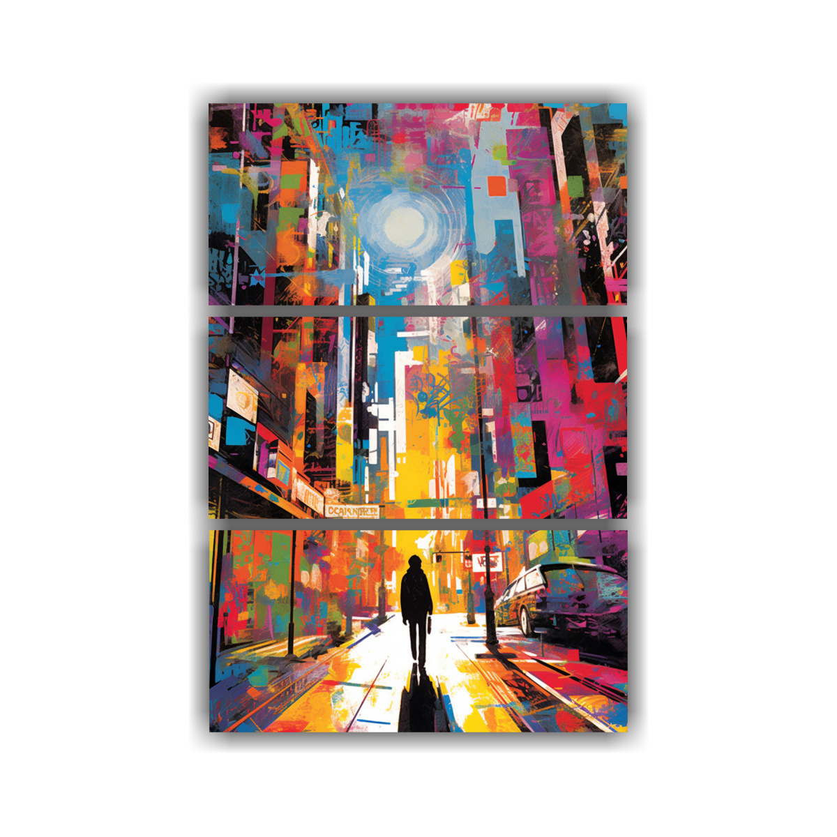 conjunto-3-lienzos-juveniles-con-arte-urbano-audaz-y-nico